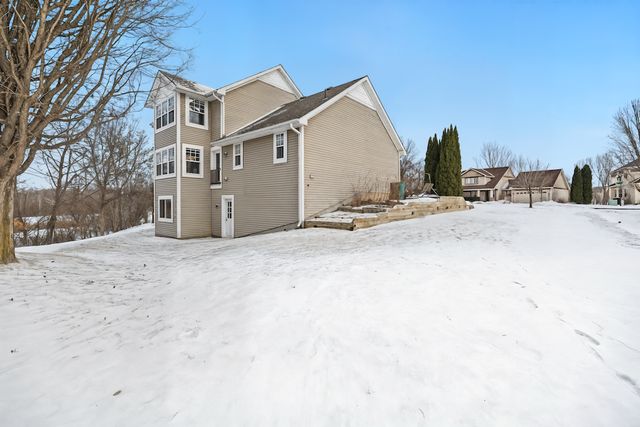 1246 Macey Way, Stillwater, MN 55082