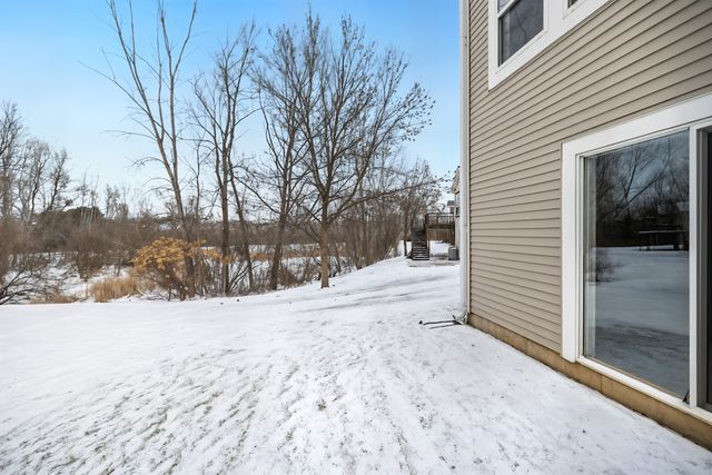 1246 Macey Way, Stillwater, MN 55082