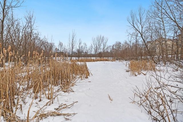 1246 Macey Way, Stillwater, MN 55082