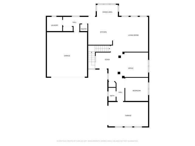 1246 Macey Way, Stillwater, MN 55082