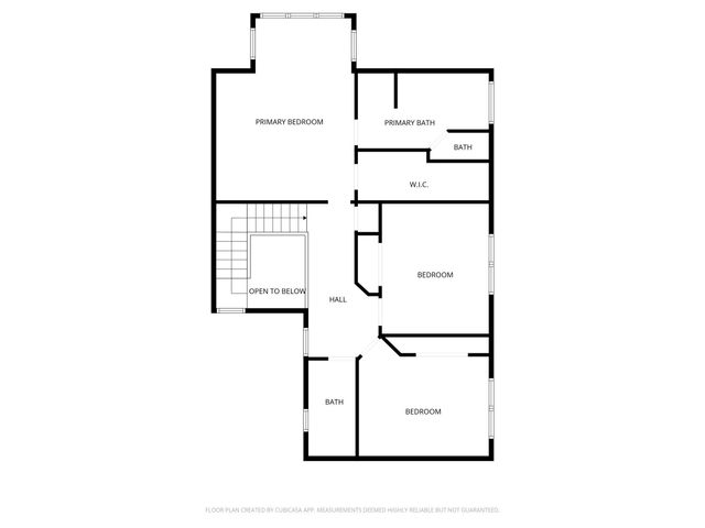 1246 Macey Way, Stillwater, MN 55082