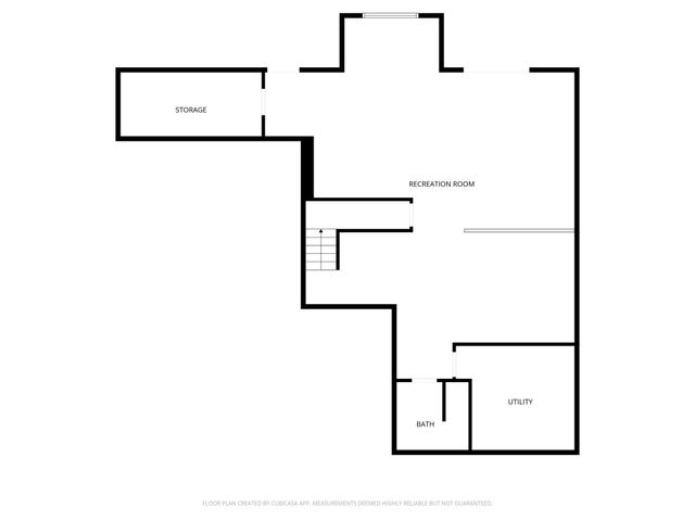 1246 Macey Way, Stillwater, MN 55082