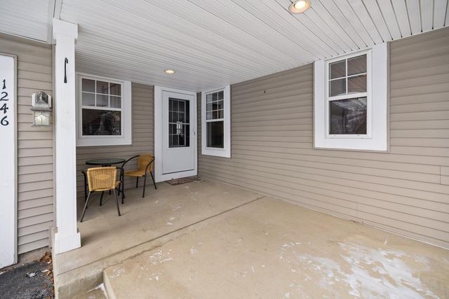 1246 Macey Way, Stillwater, MN 55082