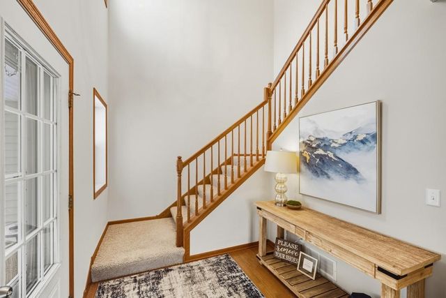 1246 Macey Way, Stillwater, MN 55082