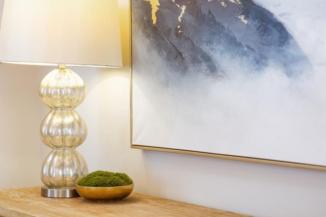 1246 Macey Way, Stillwater, MN 55082