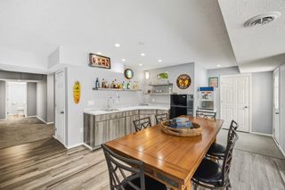 1246 Macey Way, Stillwater, MN 55082