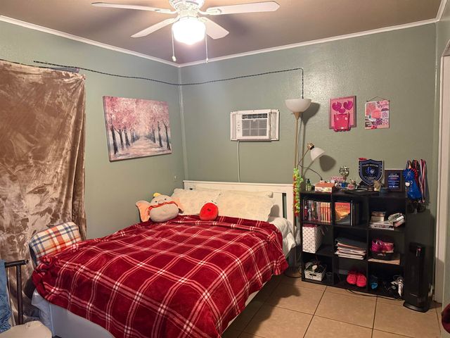 109 Shawnee St, Henderson, TX 75654
