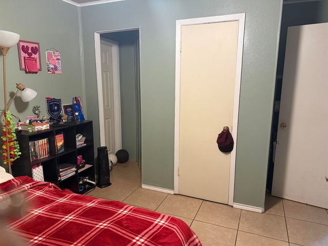 109 Shawnee St, Henderson, TX 75654