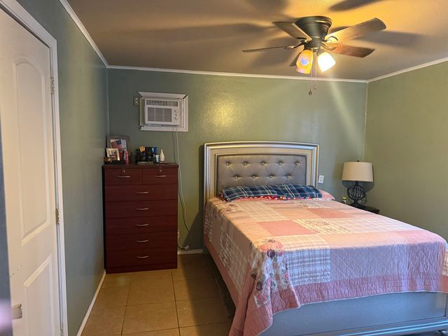 109 Shawnee St, Henderson, TX 75654