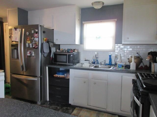 401 10th Avenue NW, West Fargo, ND 58078