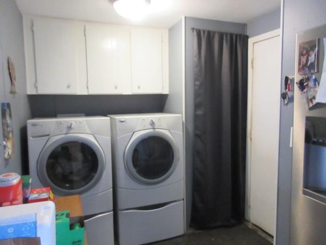 401 10th Avenue NW, West Fargo, ND 58078