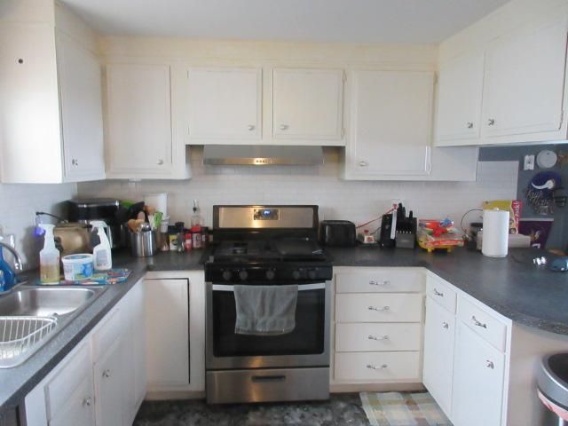 401 10th Avenue NW, West Fargo, ND 58078