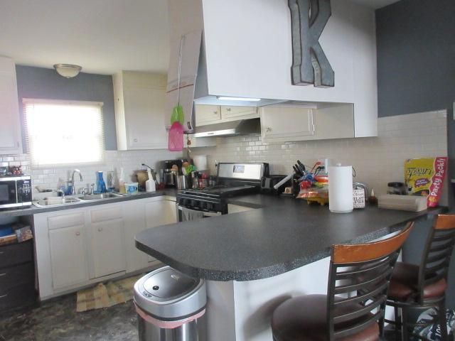 401 10th Avenue NW, West Fargo, ND 58078