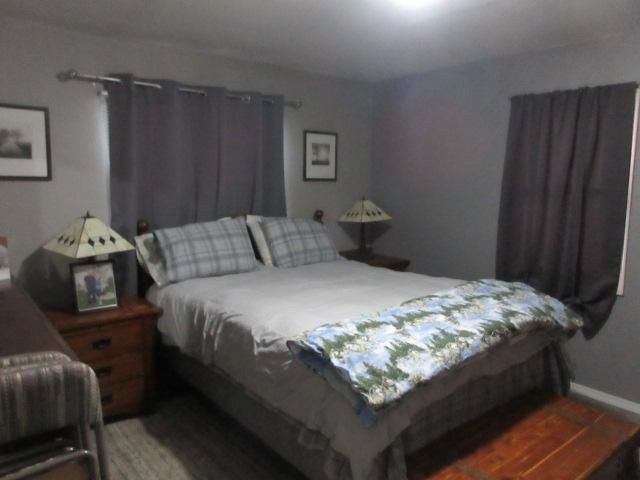 401 10th Avenue NW, West Fargo, ND 58078