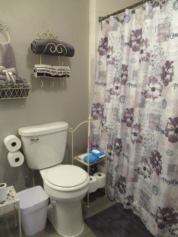 401 10th Avenue NW, West Fargo, ND 58078