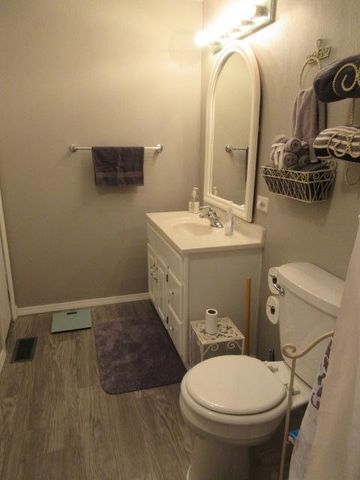 401 10th Avenue NW, West Fargo, ND 58078