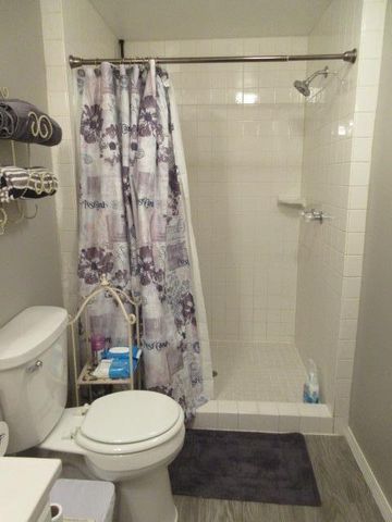 401 10th Avenue NW, West Fargo, ND 58078