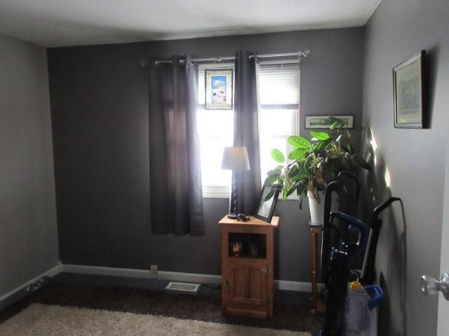 401 10th Avenue NW, West Fargo, ND 58078