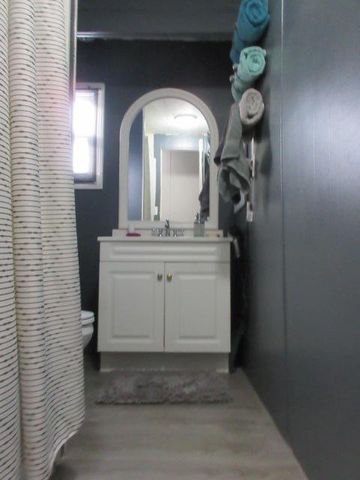 401 10th Avenue NW, West Fargo, ND 58078