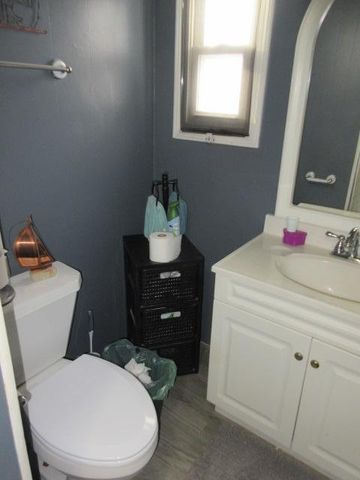 401 10th Avenue NW, West Fargo, ND 58078