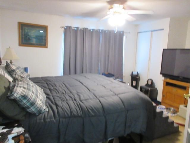 401 10th Avenue NW, West Fargo, ND 58078