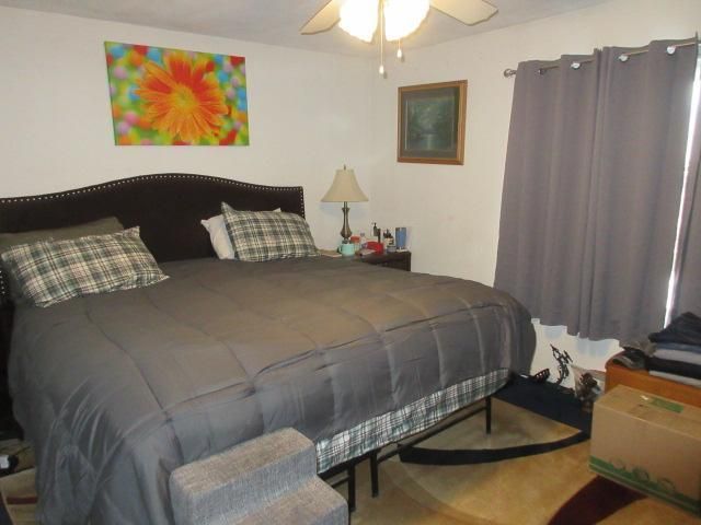 401 10th Avenue NW, West Fargo, ND 58078