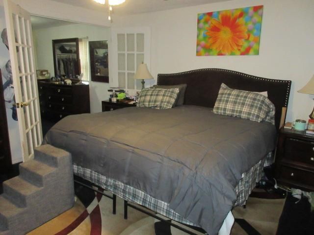 401 10th Avenue NW, West Fargo, ND 58078