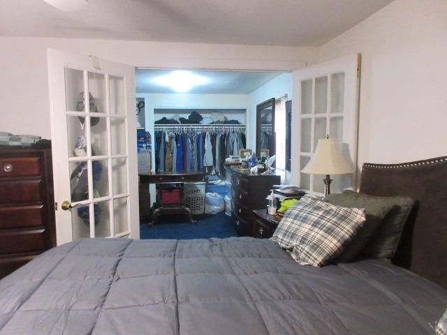 401 10th Avenue NW, West Fargo, ND 58078