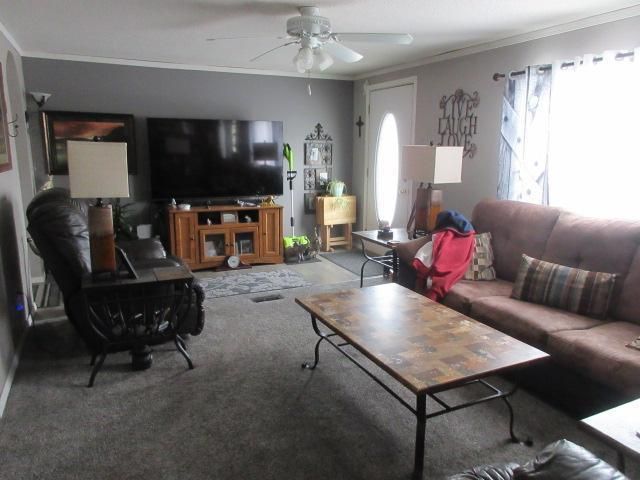 401 10th Avenue NW, West Fargo, ND 58078