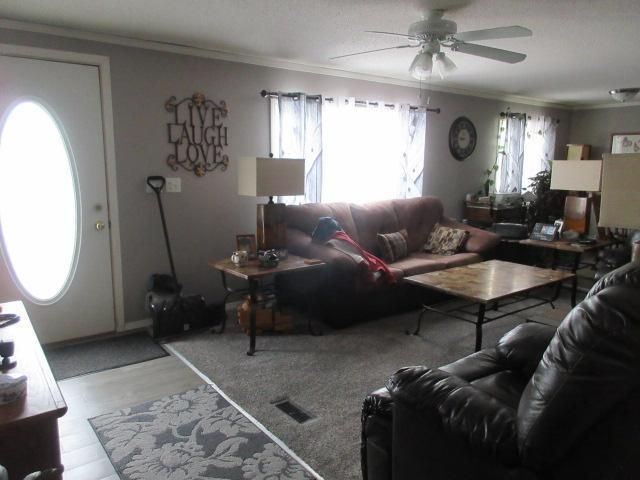 401 10th Avenue NW, West Fargo, ND 58078