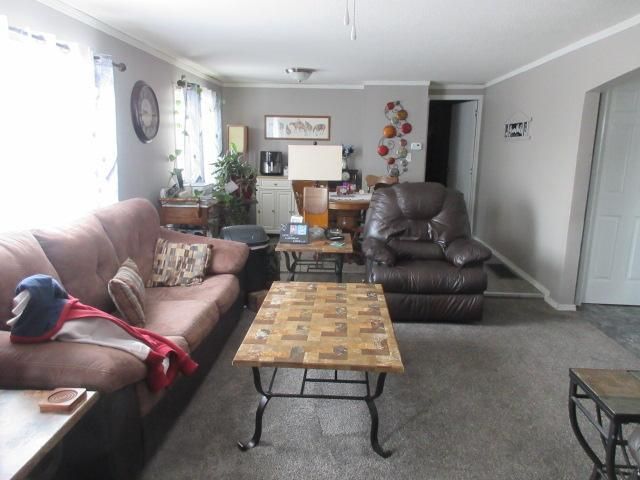 401 10th Avenue NW, West Fargo, ND 58078