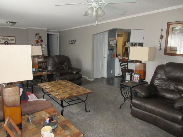 401 10th Avenue NW, West Fargo, ND 58078