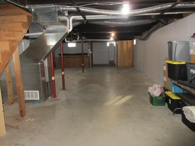 401 10th Avenue NW, West Fargo, ND 58078