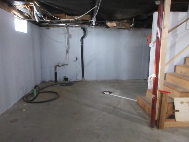 401 10th Avenue NW, West Fargo, ND 58078