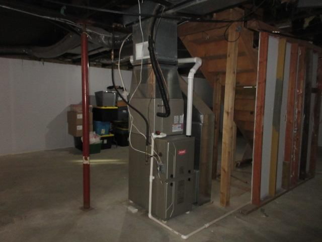 401 10th Avenue NW, West Fargo, ND 58078