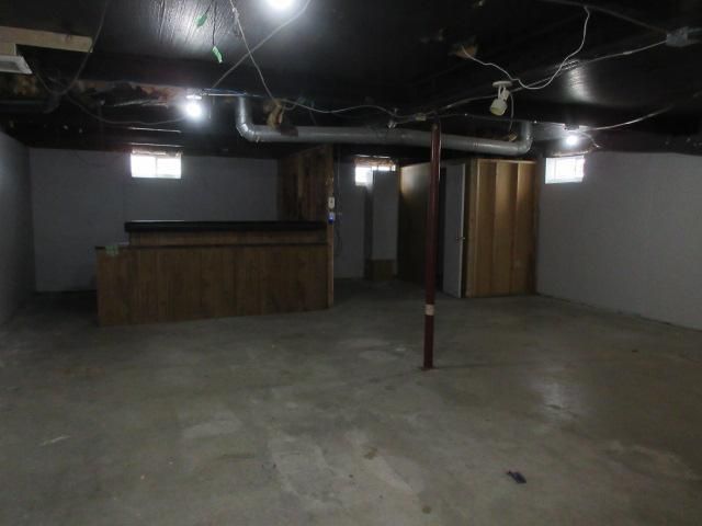 401 10th Avenue NW, West Fargo, ND 58078