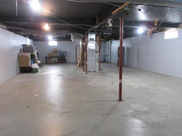 401 10th Avenue NW, West Fargo, ND 58078