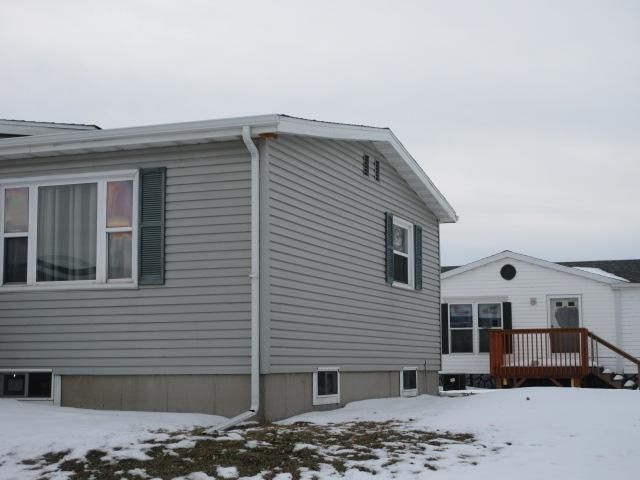 401 10th Avenue NW, West Fargo, ND 58078