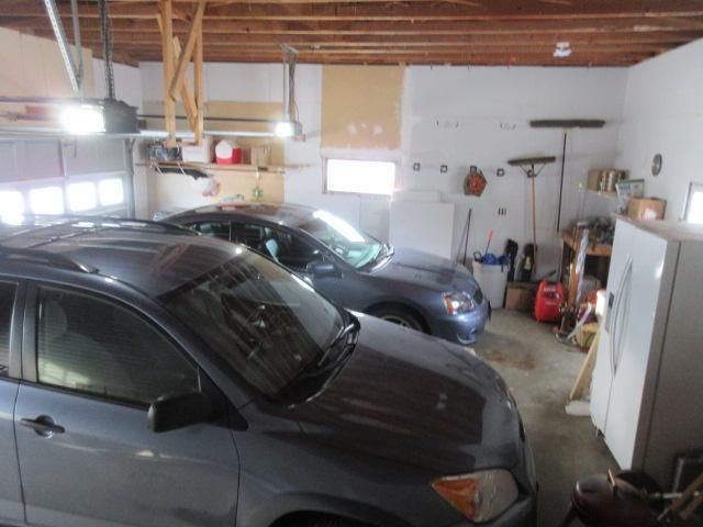 401 10th Avenue NW, West Fargo, ND 58078