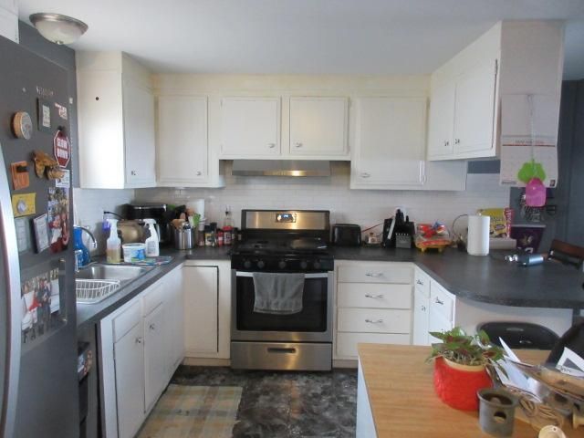 401 10th Avenue NW, West Fargo, ND 58078