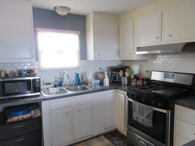 401 10th Avenue NW, West Fargo, ND 58078