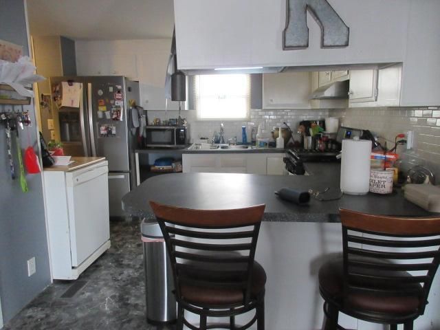 401 10th Avenue NW, West Fargo, ND 58078