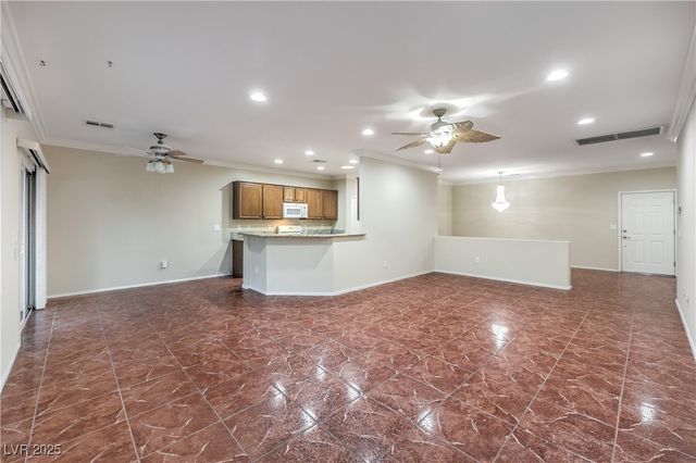 2519 Ashen Light Drive, Henderson, NV 89044