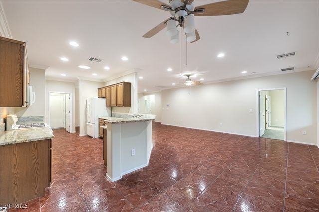 2519 Ashen Light Drive, Henderson, NV 89044