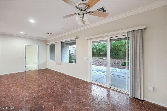 2519 Ashen Light Drive, Henderson, NV 89044