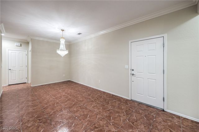 2519 Ashen Light Drive, Henderson, NV 89044