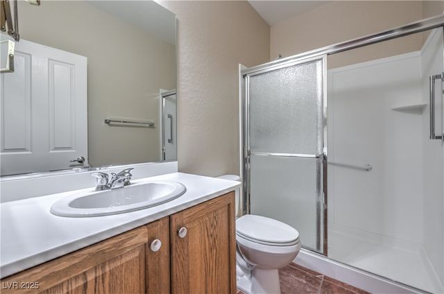 2519 Ashen Light Drive, Henderson, NV 89044