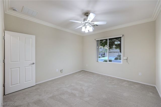 2519 Ashen Light Drive, Henderson, NV 89044