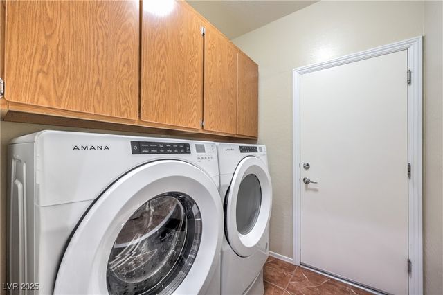 2519 Ashen Light Drive, Henderson, NV 89044