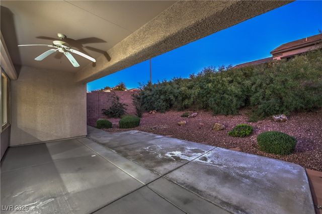 2519 Ashen Light Drive, Henderson, NV 89044
